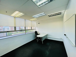 Cendex Centre (D3), Office #320239781